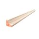 Cape Timber - Pine Scotia 32x32x3000mm