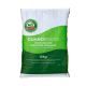 Guanoboost 10kg Pellets