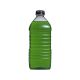 Dishwashing Liquid 1L