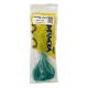 Mamba - Shade Netting Lacing cord 2mm Green