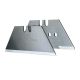 Stanley - Knife Blades Utility 1991 Standard (5pc)