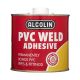 Alcolin - PVC Weld Adhesive 500ml