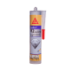 Sika - Sikaflex-112 Crystal Clear Adhesive and Sealant 290ml
