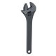 Gedore - Adjustable Wrench 250mm