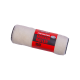 Hamiltons - Mohair Paint Roller Refill 150mm