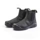 Dromex - Chelsea Boot