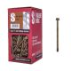 SafeTop - Self Drilling Screws 5.5x75mm