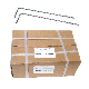 Meshco - Ceramic Door Anchors