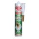 Somafix - Painters Acrylic Sealant White 260ml