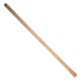 Hoe Handle Special 1st Grade Wide