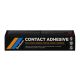 Genkem - Contact Adhesive Boxed 50ml