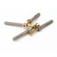 iFasten - Nail-in-Anchor 6x55mm