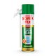 Somafix - Polyurethane Foam 500ml