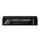 Genkem - Contact Adhesive Boxed 100ml