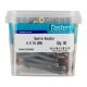 iFasten - Nail-in-Anchor 6x70mm