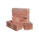 Corobrik - Plaster Brick Solid NFP 222 x 108.5 x 73mm