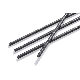 Meshco - Reinforcing Steel Rebar 6.5m