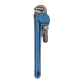 Gedore - Pipe Wrench 450mm