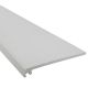 Southpro - PVC Fascia Board