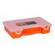 Big Jim - Organiser Box
