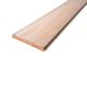 S.A. Pine T&G ceiling (Vacsol) 13x102mm