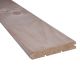 S.A. Pine T&G flooring (Vacsol) 21x140mm