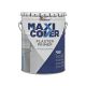 Dulux - Maxicover Plaster Primer White 20L