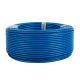House Wire Cable Blue 20m
