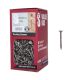 SafeTop - Decking Screws Stainless Steel 5.0x40mm TX25 Value Box