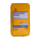 Sika - Sikafloor -200 Levelling Compound 20kg