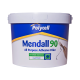 Polycell - Mendall 90