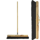 Academy - Platform broom 610mm
