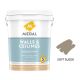 Medal Paints - Walls & Ceilings Acrylic PVA Soft Suede