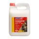 Powafix - Powabond Water-based Acrylic Key Coat 5L