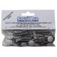 Southpro - PVC Board Fixing Screw and Cap