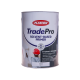 Plascon - TradePro Plaster Primer Solvent Based White