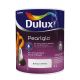 Dulux - Pearlglo Solvent-based Brilliant White