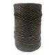 Mamba - Twine Polypropylene Agri 600m Roll 1kg