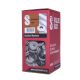 SafeTop - EVA Bonded Washers 6x26mm Value Box