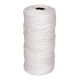 Mamba - Cotton Shop Twine Size 309 Tobacco Roll