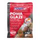 Powafix - Powa Glaze Teak 1kg