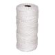 Mamba - Cotton Shop Twine Size 306 500g