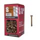 SafeTop - Self Drilling Screws 5.5x40mm Value Box