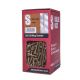 SafeTop - Self Drilling Screws 5.5x50mm Value Box