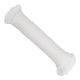 Mamba - Wash line Hanks White 4mmx15m