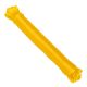 Mamba - Wash line Yellow 3mmx15m