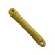 Mamba - Wash line Yellow 3mmx30m