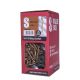 SafeTop - Self Drilling Screws with Bonded Washer 5.5x40mm Value Box