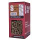 SafeTop - Self Drilling Screws with Bonded Washer 5.5x50mm Value Box