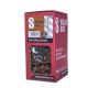 SafeTop - Self Drilling Screws with Bonded Washer 5.5x65mm Value Box